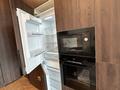2-комнатная квартира · 50 м² · 12/18 этаж, Кошкарбаева 1 — Момышулы за 61 млн ₸ в Астане, Алматы р-н — фото 10