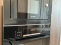 2-комнатная квартира · 50 м² · 12/18 этаж, Кошкарбаева 1 — Момышулы за 61 млн ₸ в Астане, Алматы р-н — фото 11