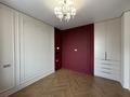 2-комнатная квартира · 50 м² · 12/18 этаж, Кошкарбаева 1 — Момышулы за 61 млн ₸ в Астане, Алматы р-н — фото 14
