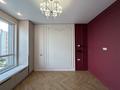 2-комнатная квартира · 50 м² · 12/18 этаж, Кошкарбаева 1 — Момышулы за 61 млн ₸ в Астане, Алматы р-н — фото 15