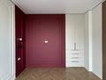 2-комнатная квартира · 50 м² · 12/18 этаж, Кошкарбаева 1 — Момышулы за 61 млн ₸ в Астане, Алматы р-н — фото 16