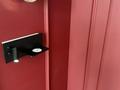 2-комнатная квартира · 50 м² · 12/18 этаж, Кошкарбаева 1 — Момышулы за 61 млн ₸ в Астане, Алматы р-н — фото 17
