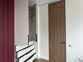 2-комнатная квартира · 50 м² · 12/18 этаж, Кошкарбаева 1 — Момышулы за 61 млн ₸ в Астане, Алматы р-н — фото 18