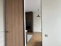 2-комнатная квартира · 50 м² · 12/18 этаж, Кошкарбаева 1 — Момышулы за 61 млн ₸ в Астане, Алматы р-н — фото 19