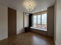 2-комнатная квартира · 50 м² · 12/18 этаж, Кошкарбаева 1 — Момышулы за 61 млн ₸ в Астане, Алматы р-н — фото 20