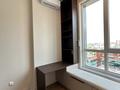 2-комнатная квартира · 50 м² · 12/18 этаж, Кошкарбаева 1 — Момышулы за 61 млн ₸ в Астане, Алматы р-н — фото 21