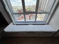 2-комнатная квартира · 50 м² · 12/18 этаж, Кошкарбаева 1 — Момышулы за 61 млн ₸ в Астане, Алматы р-н — фото 22