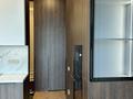 2-комнатная квартира · 50 м² · 12/18 этаж, Кошкарбаева 1 — Момышулы за 61 млн ₸ в Астане, Алматы р-н — фото 23