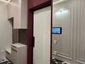 2-комнатная квартира · 50 м² · 12/18 этаж, Кошкарбаева 1 — Момышулы за 61 млн ₸ в Астане, Алматы р-н — фото 25