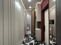 2-комнатная квартира · 50 м² · 12/18 этаж, Кошкарбаева 1 — Момышулы за 61 млн ₸ в Астане, Алматы р-н — фото 26
