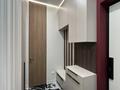 2-комнатная квартира · 50 м² · 12/18 этаж, Кошкарбаева 1 — Момышулы за 61 млн ₸ в Астане, Алматы р-н — фото 28