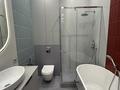 2-комнатная квартира · 50 м² · 12/18 этаж, Кошкарбаева 1 — Момышулы за 61 млн ₸ в Астане, Алматы р-н — фото 30