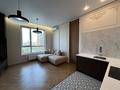 2-комнатная квартира · 50 м² · 12/18 этаж, Кошкарбаева 1 — Момышулы за 61 млн ₸ в Астане, Алматы р-н — фото 3