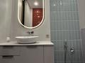 2-комнатная квартира · 50 м² · 12/18 этаж, Кошкарбаева 1 — Момышулы за 61 млн ₸ в Астане, Алматы р-н — фото 31