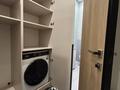 2-комнатная квартира · 50 м² · 12/18 этаж, Кошкарбаева 1 — Момышулы за 61 млн ₸ в Астане, Алматы р-н — фото 34