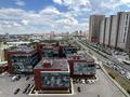 2-комнатная квартира · 50 м² · 12/18 этаж, Кошкарбаева 1 — Момышулы за 61 млн ₸ в Астане, Алматы р-н — фото 36