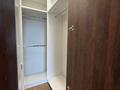 2-комнатная квартира · 50 м² · 12/18 этаж, Кошкарбаева 1 — Момышулы за 61 млн ₸ в Астане, Алматы р-н — фото 24