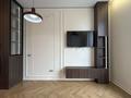 2-комнатная квартира · 50 м² · 12/18 этаж, Кошкарбаева 1 — Момышулы за 61 млн ₸ в Астане, Алматы р-н — фото 4