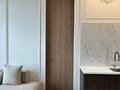 2-комнатная квартира · 50 м² · 12/18 этаж, Кошкарбаева 1 — Момышулы за 61 млн ₸ в Астане, Алматы р-н — фото 6