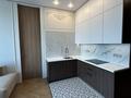 2-комнатная квартира · 50 м² · 12/18 этаж, Кошкарбаева 1 — Момышулы за 61 млн ₸ в Астане, Алматы р-н — фото 7