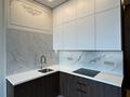 2-комнатная квартира · 50 м² · 12/18 этаж, Кошкарбаева 1 — Момышулы за 61 млн ₸ в Астане, Алматы р-н — фото 8