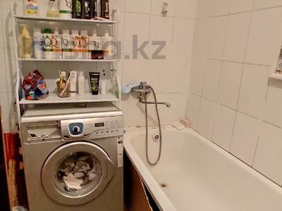 2-комнатная квартира · 44 м² · 1/5 этаж, Энергетиков 38 за 9 млн 〒 в Экибастузе