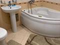 2-бөлмелі пәтер · 68 м² · 2 қабат, Байсеитова 12, бағасы: 180 000 ₸ в Балхаше — фото 10
