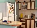 2-бөлмелі пәтер · 68 м² · 2 қабат, Байсеитова 12, бағасы: 180 000 ₸ в Балхаше — фото 7