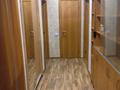 2-комнатная квартира · 58 м² · 4/5 этаж, мкр Кулагер, Серикова за 190 000 ₸ в Алматы, Жетысуский р-н