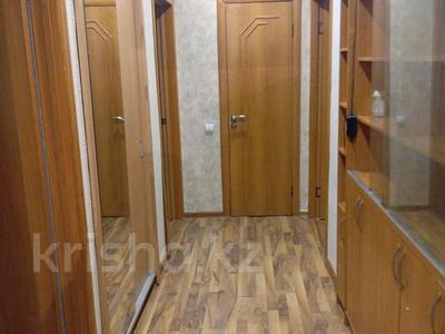 2-комнатная квартира · 58 м² · 4/5 этаж, мкр Кулагер, Серикова 27 за 190 000 ₸ в Алматы, Жетысуский р-н