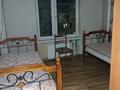 2-комнатная квартира · 58 м² · 4/5 этаж, мкр Кулагер, Серикова за 190 000 ₸ в Алматы, Жетысуский р-н — фото 3