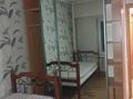 2-комнатная квартира · 58 м² · 4/5 этаж, мкр Кулагер, Серикова за 190 000 ₸ в Алматы, Жетысуский р-н — фото 4