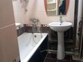 2-комнатная квартира · 58 м² · 4/5 этаж, мкр Кулагер, Серикова за 190 000 ₸ в Алматы, Жетысуский р-н — фото 5