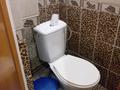 2-комнатная квартира · 58 м² · 4/5 этаж, мкр Кулагер, Серикова за 190 000 ₸ в Алматы, Жетысуский р-н — фото 6