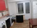 2-комнатная квартира · 58 м² · 4/5 этаж, мкр Кулагер, Серикова за 190 000 ₸ в Алматы, Жетысуский р-н — фото 7