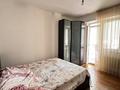 2-комнатная квартира · 43 м² · 4/10 этаж, Азильхан Нуршаихов, 6/1 6/1 — ГОРЯЧКАААААААААА за 19.6 млн ₸ в Астане, Нура р-н