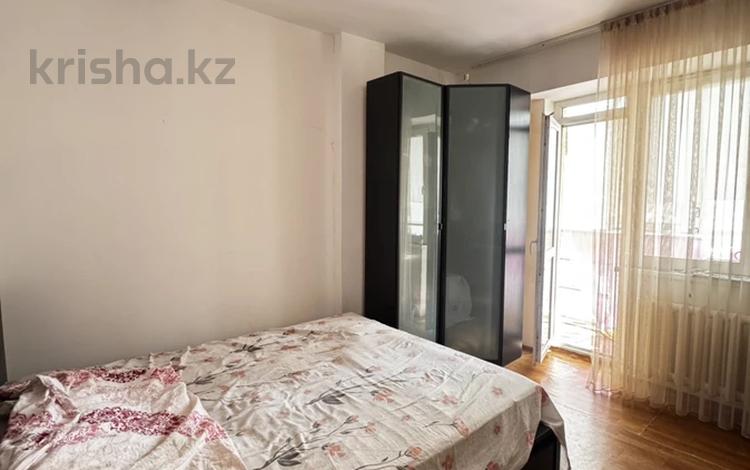 2-комнатная квартира · 43 м² · 4/10 этаж, Азильхан Нуршаихов, 6/1 6/1 — ГОРЯЧКАААААААААА за 19.6 млн ₸ в Астане, Нура р-н — фото 14