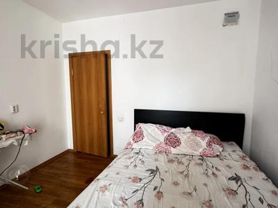2-комнатная квартира · 43 м² · 4/10 этаж, Азильхан Нуршаихов, 6/1 6/1 — ГОРЯЧКАААААААААА за 20.6 млн ₸ в Астане, Нура р-н