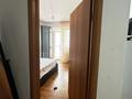 2-комнатная квартира · 43 м² · 4/10 этаж, Азильхан Нуршаихов, 6/1 6/1 — ГОРЯЧКАААААААААА за 19.6 млн ₸ в Астане, Нура р-н — фото 3