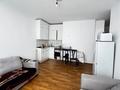 2-комнатная квартира · 43 м² · 4/10 этаж, Азильхан Нуршаихов, 6/1 6/1 — ГОРЯЧКАААААААААА за 19.6 млн ₸ в Астане, Нура р-н — фото 4