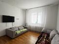 2-комнатная квартира · 43 м² · 4/10 этаж, Азильхан Нуршаихов, 6/1 6/1 — ГОРЯЧКАААААААААА за 19.6 млн ₸ в Астане, Нура р-н — фото 5