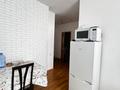2-комнатная квартира · 43 м² · 4/10 этаж, Азильхан Нуршаихов, 6/1 6/1 — ГОРЯЧКАААААААААА за 19.6 млн ₸ в Астане, Нура р-н — фото 6