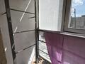 2-комнатная квартира · 43 м² · 4/10 этаж, Азильхан Нуршаихов, 6/1 6/1 — ГОРЯЧКАААААААААА за 19.6 млн ₸ в Астане, Нура р-н — фото 7