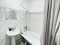 2-комнатная квартира · 43 м² · 4/10 этаж, Азильхан Нуршаихов, 6/1 6/1 — ГОРЯЧКАААААААААА за 19.6 млн ₸ в Астане, Нура р-н — фото 9