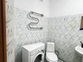 2-комнатная квартира · 43 м² · 4/10 этаж, Азильхан Нуршаихов, 6/1 6/1 — ГОРЯЧКАААААААААА за 19.6 млн ₸ в Астане, Нура р-н — фото 10