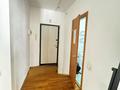 2-комнатная квартира · 43 м² · 4/10 этаж, Азильхан Нуршаихов, 6/1 6/1 — ГОРЯЧКАААААААААА за 19.6 млн ₸ в Астане, Нура р-н — фото 12