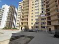 2-комнатная квартира · 43 м² · 4/10 этаж, Азильхан Нуршаихов, 6/1 6/1 — ГОРЯЧКАААААААААА за 19.6 млн ₸ в Астане, Нура р-н — фото 14