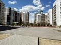 2-комнатная квартира · 43 м² · 4/10 этаж, Азильхан Нуршаихов, 6/1 6/1 — ГОРЯЧКАААААААААА за 19.6 млн ₸ в Астане, Нура р-н — фото 15