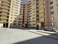 2-комнатная квартира · 43 м² · 4/10 этаж, Азильхан Нуршаихов, 6/1 6/1 — ГОРЯЧКАААААААААА за 19.6 млн ₸ в Астане, Нура р-н — фото 17