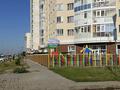 2-комнатная квартира · 43 м² · 4/10 этаж, Азильхан Нуршаихов, 6/1 6/1 — ГОРЯЧКАААААААААА за 19.6 млн ₸ в Астане, Нура р-н — фото 13